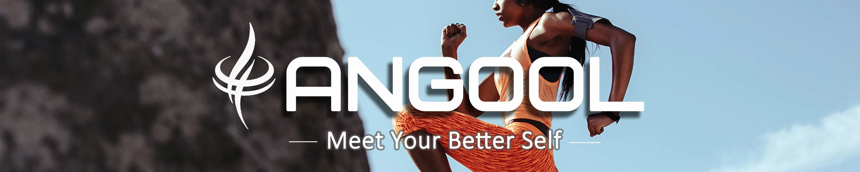 angool waist trainers content 0