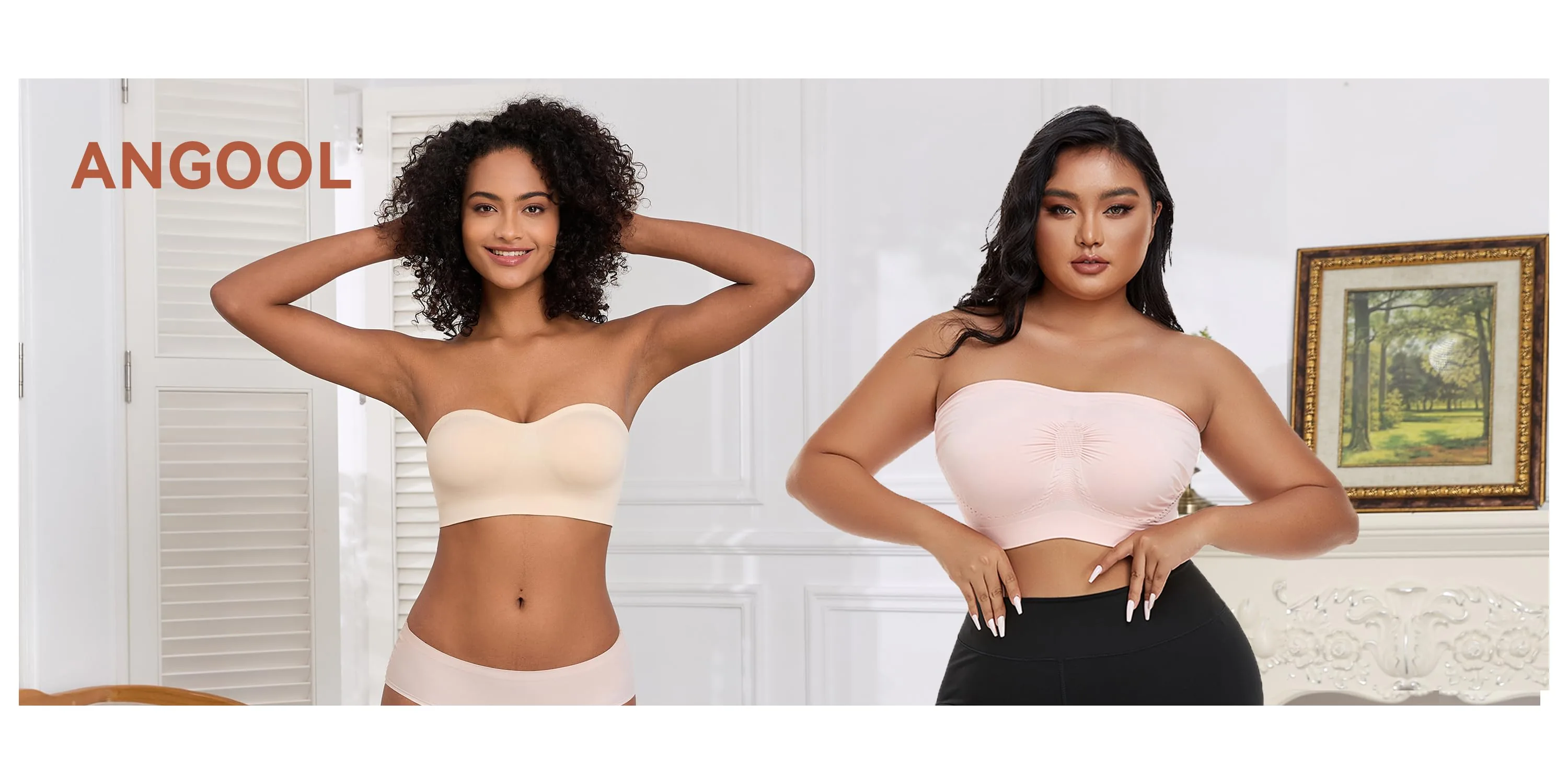 angool waist trainers hero banner